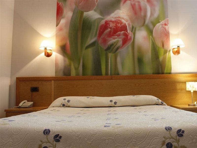 Hotel Soraya (Adults Only) Suances Exterior foto